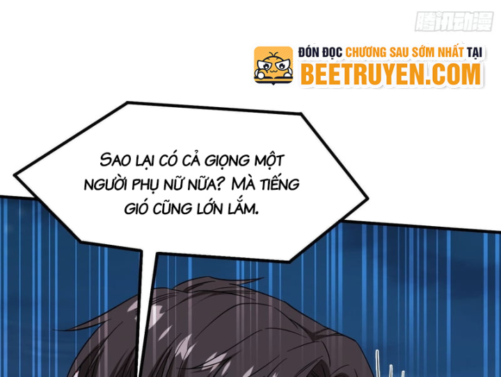 Bỏ Làm Simp Chúa, Ta Có Trong Tay Cả Tỉ Thần Hào! Chapter 295 - 70