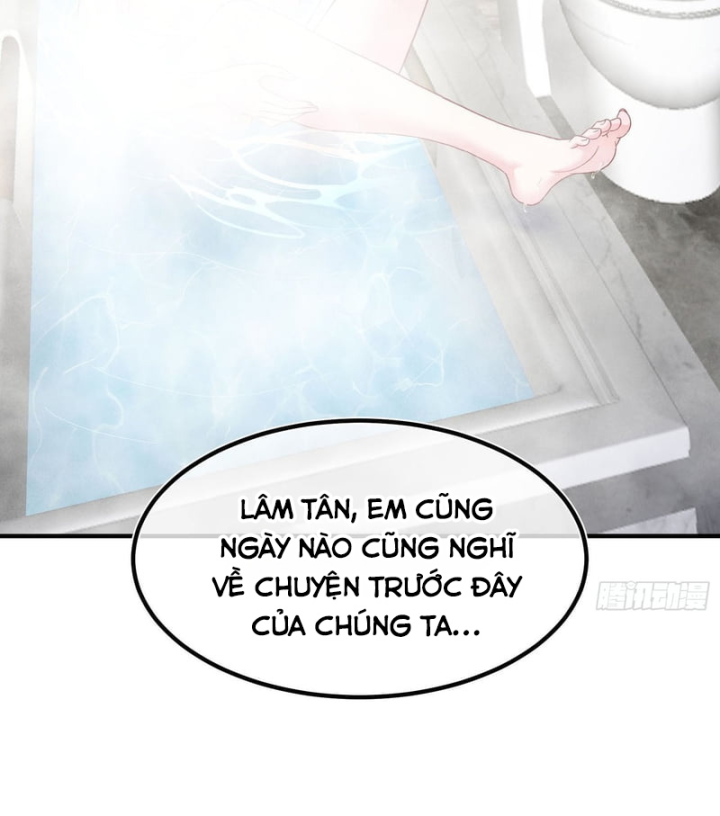 Bỏ Làm Simp Chúa, Ta Có Trong Tay Cả Tỉ Thần Hào! Chapter 295 - 73
