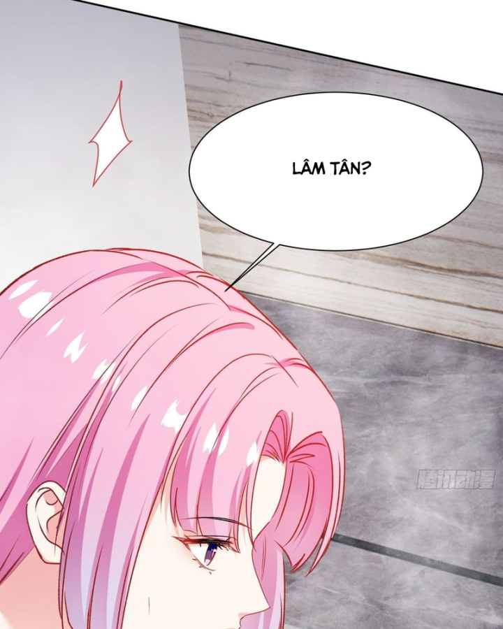 Bỏ Làm Simp Chúa, Ta Có Trong Tay Cả Tỉ Thần Hào! Chapter 295 - 68