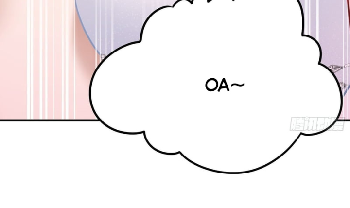 Bỏ Làm Simp Chúa, Ta Có Trong Tay Cả Tỉ Thần Hào! Chapter 295 - 38