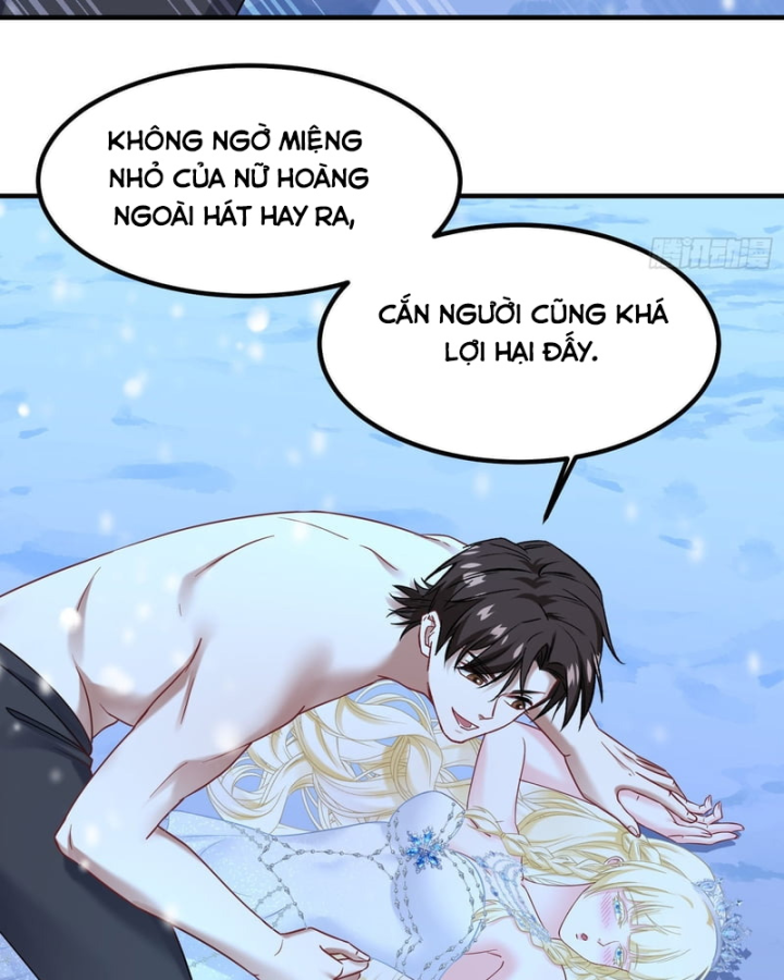 Bỏ Làm Simp Chúa, Ta Có Trong Tay Cả Tỉ Thần Hào! Chapter 295 - 35