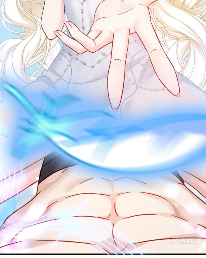 Bỏ Làm Simp Chúa, Ta Có Trong Tay Cả Tỉ Thần Hào! Chapter 295 - 14