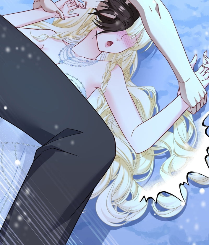 Bỏ Làm Simp Chúa, Ta Có Trong Tay Cả Tỉ Thần Hào! Chapter 295 - 34