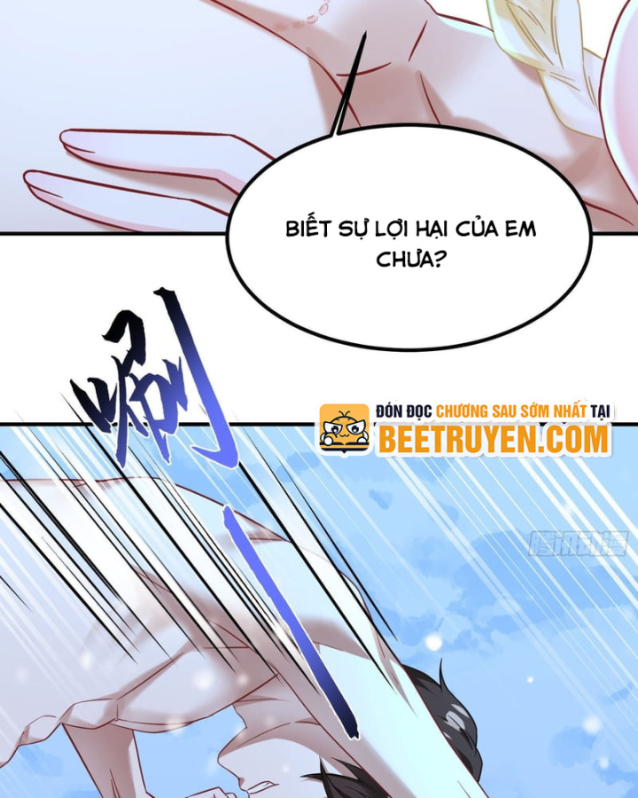 Bỏ Làm Simp Chúa, Ta Có Trong Tay Cả Tỉ Thần Hào! Chapter 295 - 33