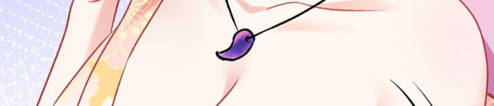 Bỏ Làm Simp Chúa, Ta Có Trong Tay Cả Tỉ Thần Hào! Chapter 295 - 50