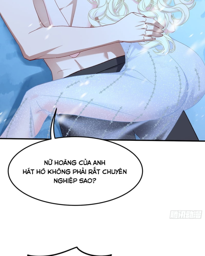 Bỏ Làm Simp Chúa, Ta Có Trong Tay Cả Tỉ Thần Hào! Chapter 295 - 29