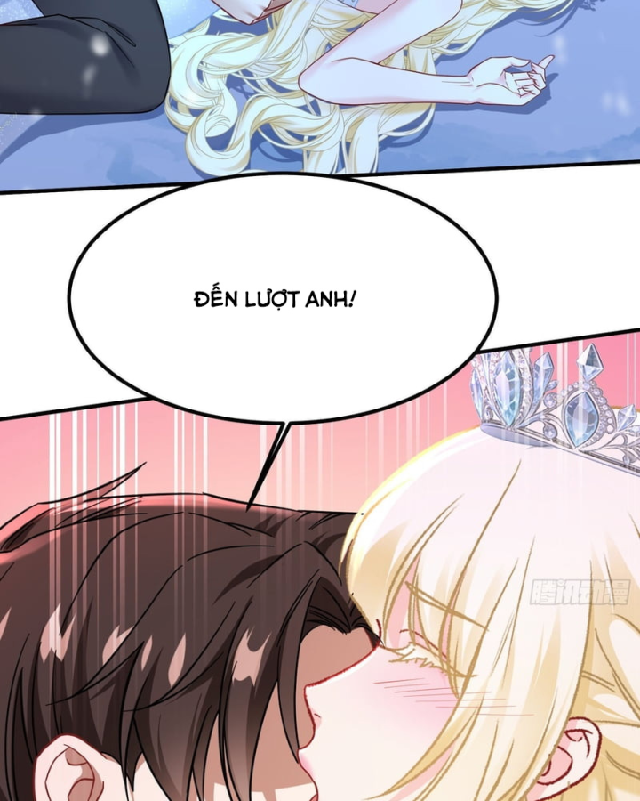 Bỏ Làm Simp Chúa, Ta Có Trong Tay Cả Tỉ Thần Hào! Chapter 295 - 36