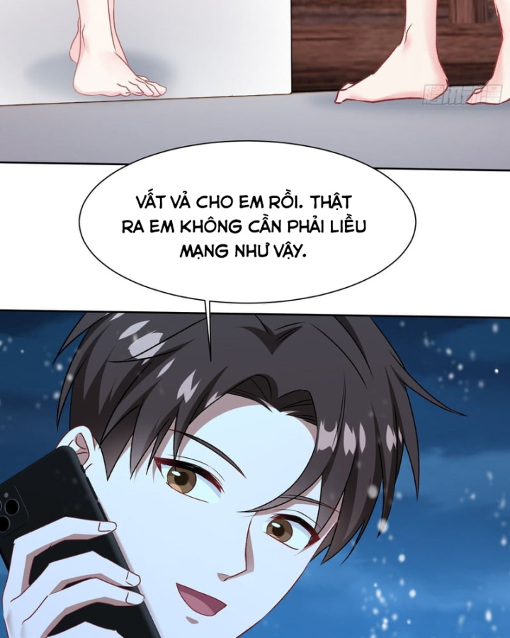 Bỏ Làm Simp Chúa, Ta Có Trong Tay Cả Tỉ Thần Hào! Chapter 295 - 48