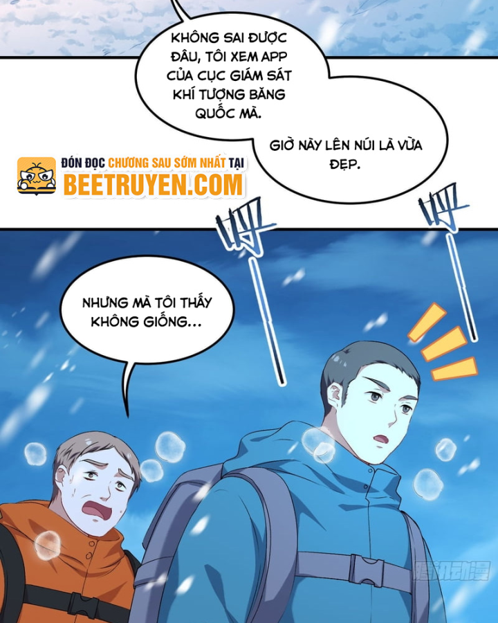 Bỏ Làm Simp Chúa, Ta Có Trong Tay Cả Tỉ Thần Hào! Chapter 295 - 4