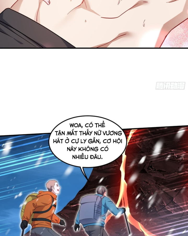 Bỏ Làm Simp Chúa, Ta Có Trong Tay Cả Tỉ Thần Hào! Chapter 295 - 17