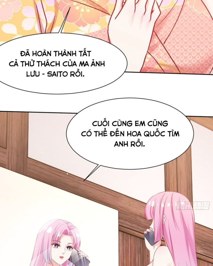 Bỏ Làm Simp Chúa, Ta Có Trong Tay Cả Tỉ Thần Hào! Chapter 295 - 45