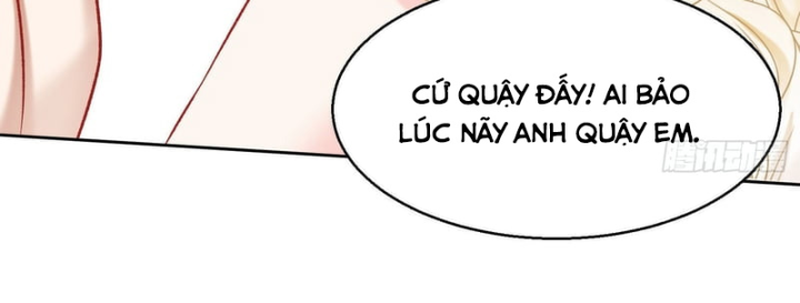 Bỏ Làm Simp Chúa, Ta Có Trong Tay Cả Tỉ Thần Hào! Chapter 295 - 64