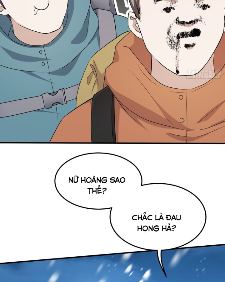 Bỏ Làm Simp Chúa, Ta Có Trong Tay Cả Tỉ Thần Hào! Chapter 295 - 21