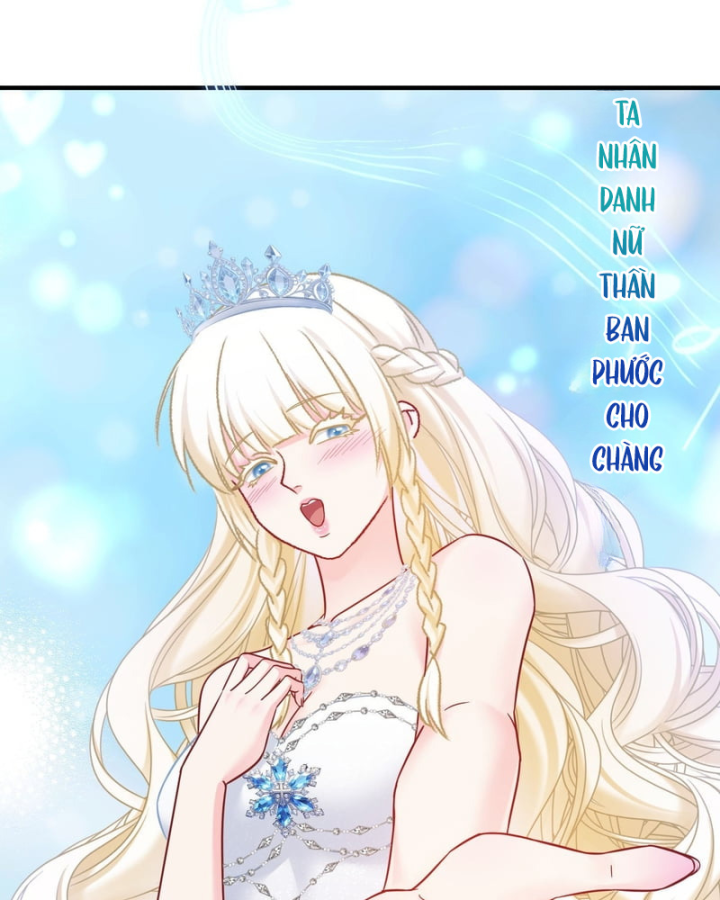 Bỏ Làm Simp Chúa, Ta Có Trong Tay Cả Tỉ Thần Hào! Chapter 295 - 13