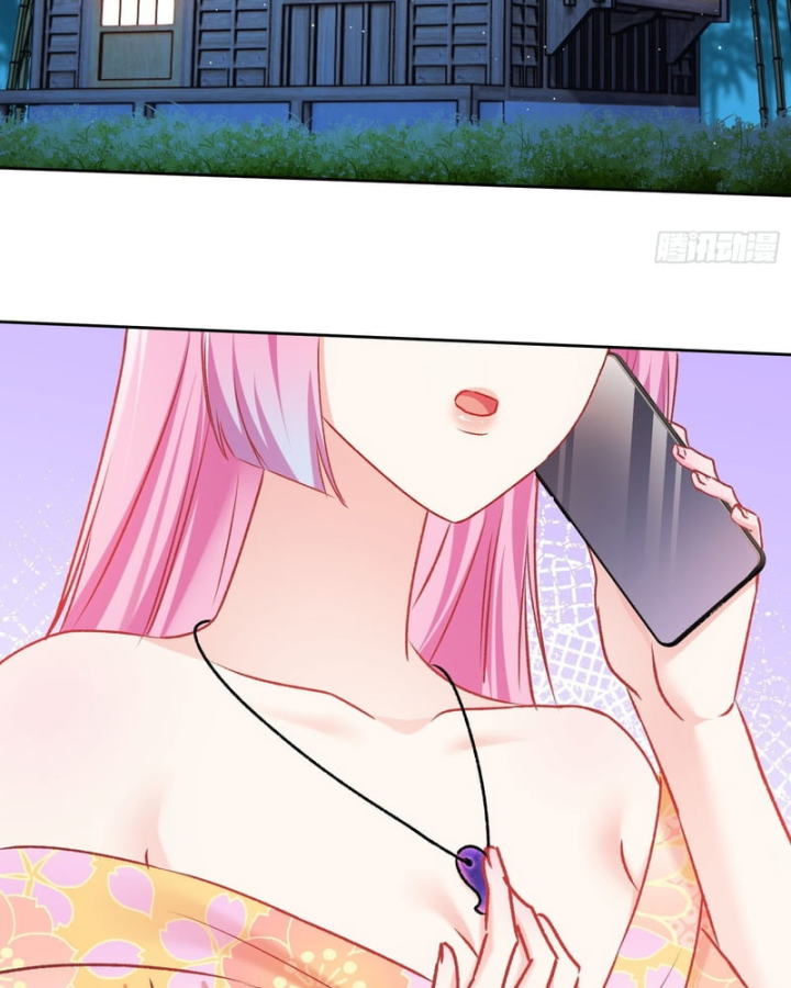 Bỏ Làm Simp Chúa, Ta Có Trong Tay Cả Tỉ Thần Hào! Chapter 295 - 44