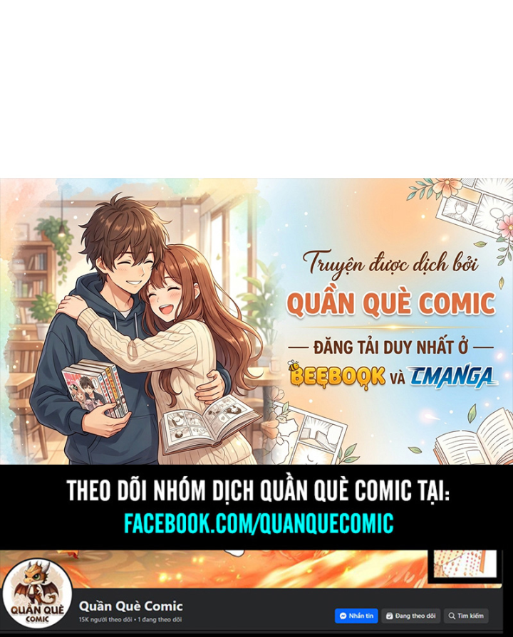 Bỏ Làm Simp Chúa, Ta Có Trong Tay Cả Tỉ Thần Hào! Chapter 295 - 77