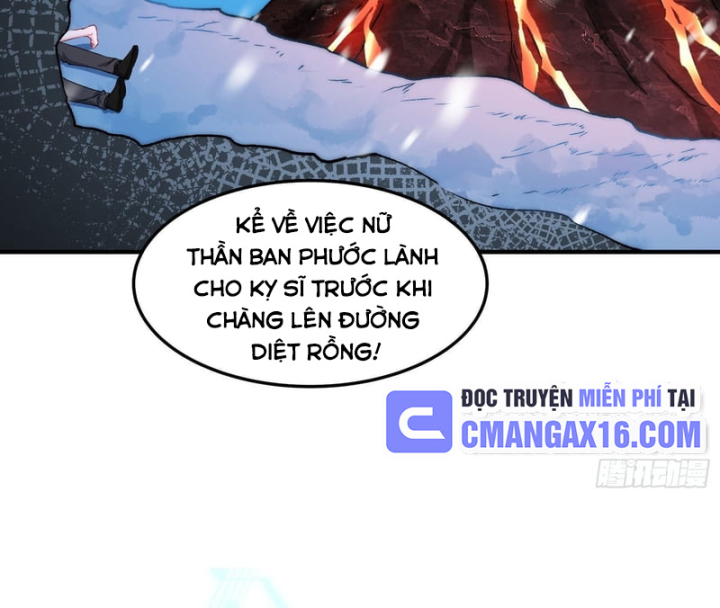 Bỏ Làm Simp Chúa, Ta Có Trong Tay Cả Tỉ Thần Hào! Chapter 295 - 12