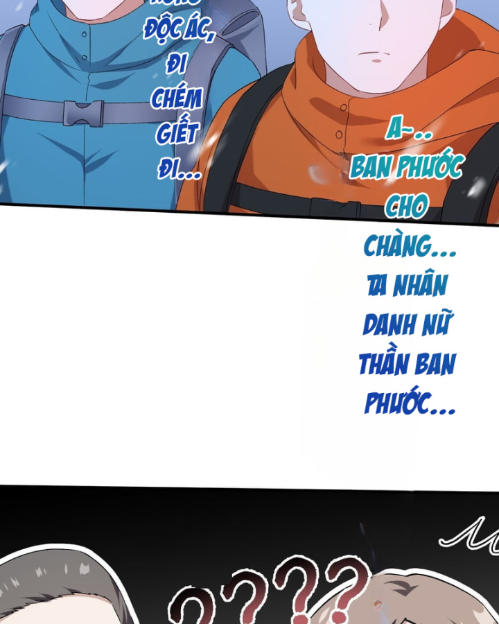 Bỏ Làm Simp Chúa, Ta Có Trong Tay Cả Tỉ Thần Hào! Chapter 295 - 19