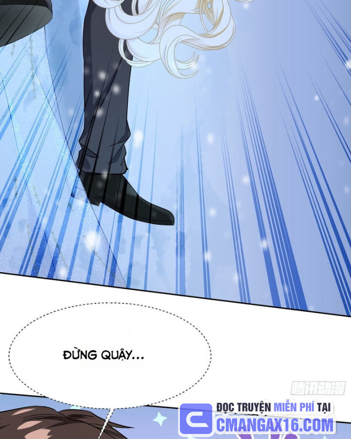 Bỏ Làm Simp Chúa, Ta Có Trong Tay Cả Tỉ Thần Hào! Chapter 295 - 62