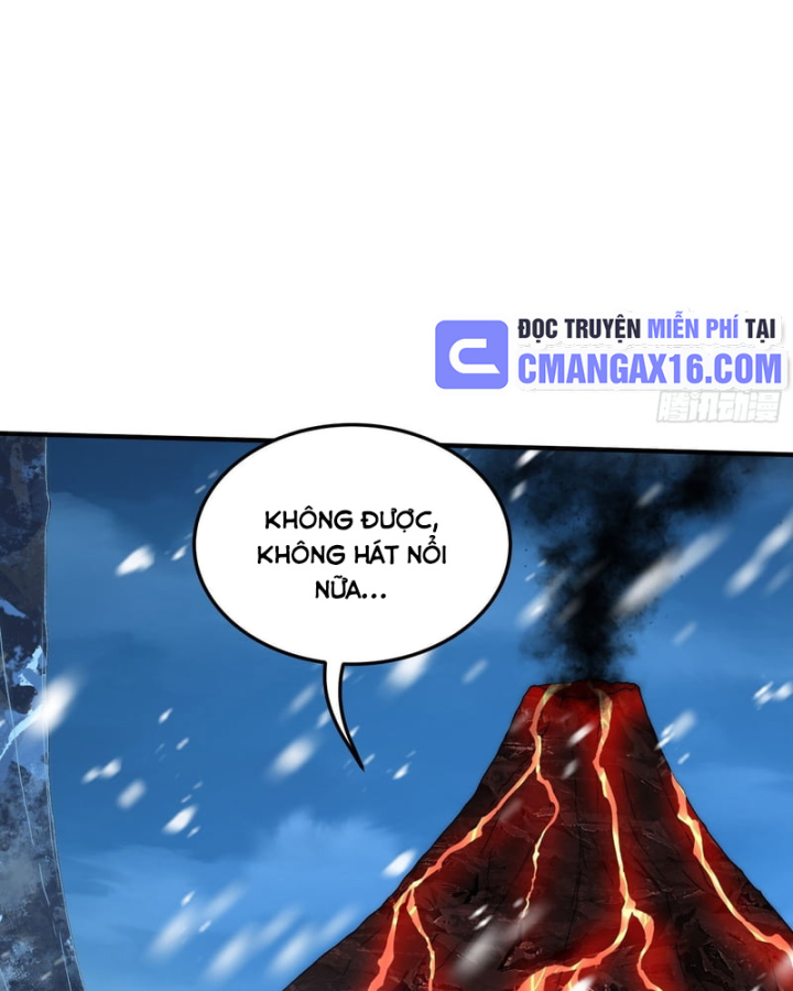 Bỏ Làm Simp Chúa, Ta Có Trong Tay Cả Tỉ Thần Hào! Chapter 295 - 26