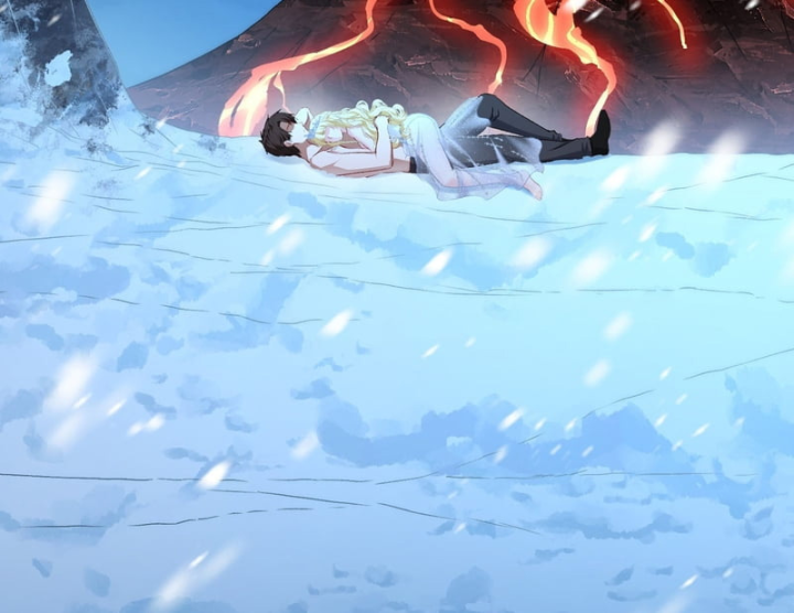 Bỏ Làm Simp Chúa, Ta Có Trong Tay Cả Tỉ Thần Hào! Chapter 295 - 27