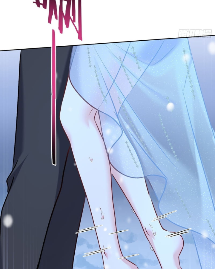 Bỏ Làm Simp Chúa, Ta Có Trong Tay Cả Tỉ Thần Hào! Chapter 295 - 66