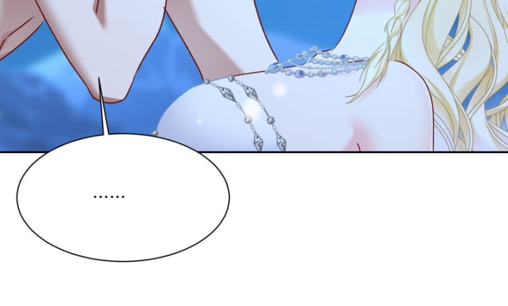 Bỏ Làm Simp Chúa, Ta Có Trong Tay Cả Tỉ Thần Hào! Chapter 295 - 57