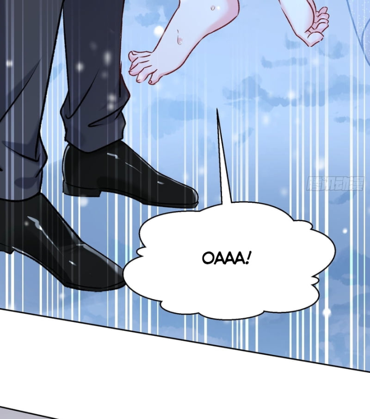 Bỏ Làm Simp Chúa, Ta Có Trong Tay Cả Tỉ Thần Hào! Chapter 295 - 67