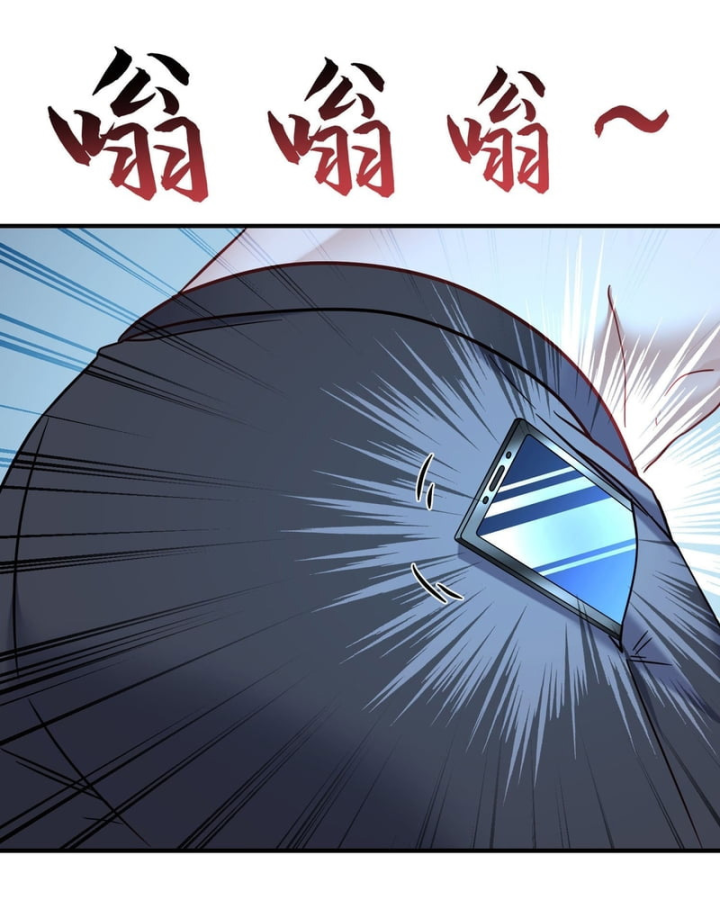 Bỏ Làm Simp Chúa, Ta Có Trong Tay Cả Tỉ Thần Hào! Chapter 295 - 39