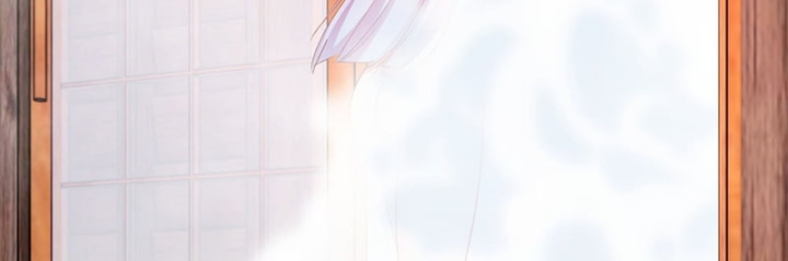 Bỏ Làm Simp Chúa, Ta Có Trong Tay Cả Tỉ Thần Hào! Chapter 295 - 54