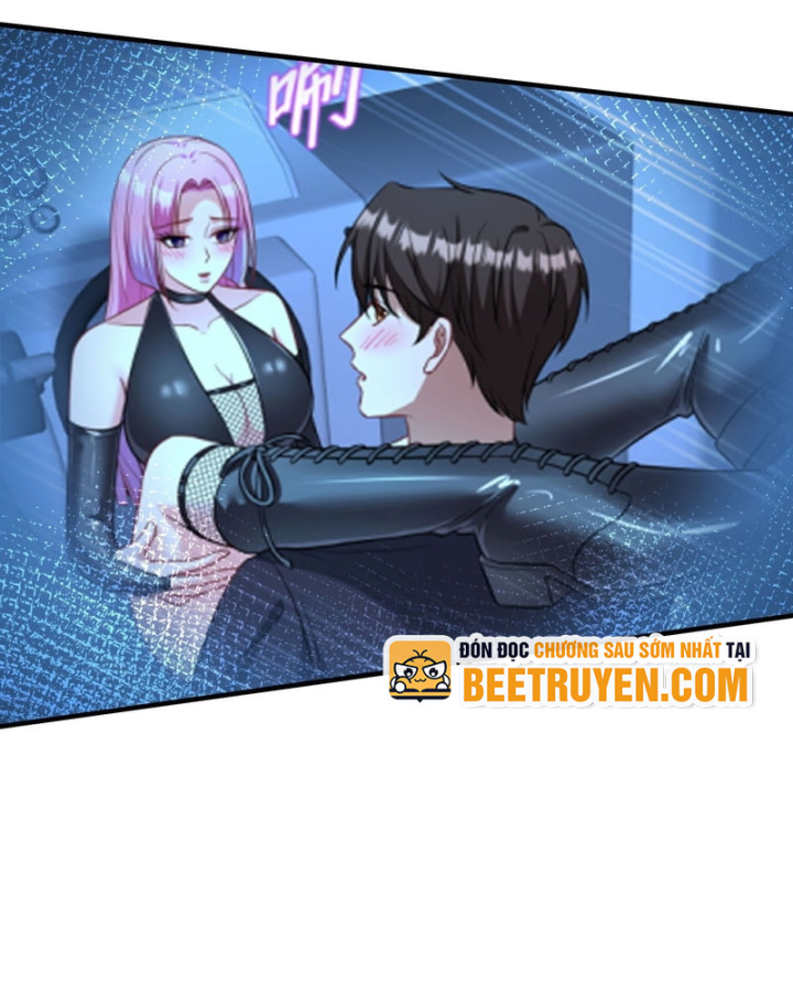 Bỏ Làm Simp Chúa, Ta Có Trong Tay Cả Tỉ Thần Hào! Chapter 295 - 74