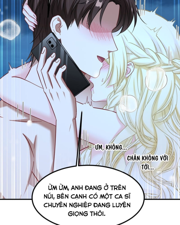 Bỏ Làm Simp Chúa, Ta Có Trong Tay Cả Tỉ Thần Hào! Chapter 295 - 71