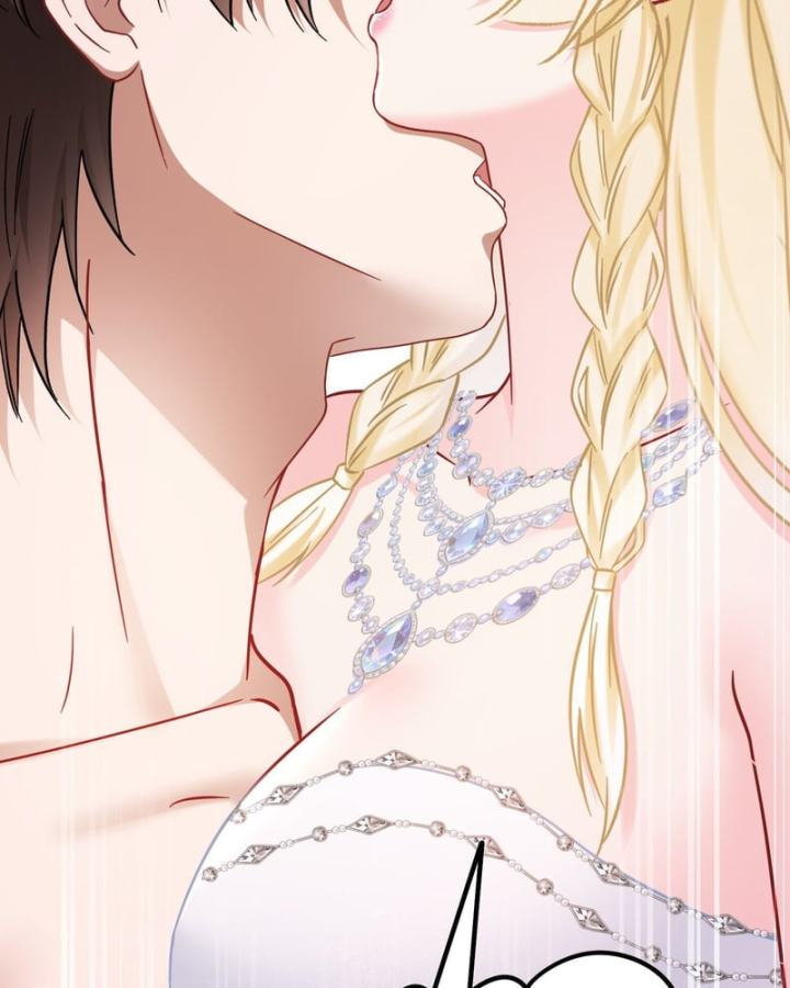 Bỏ Làm Simp Chúa, Ta Có Trong Tay Cả Tỉ Thần Hào! Chapter 295 - 37