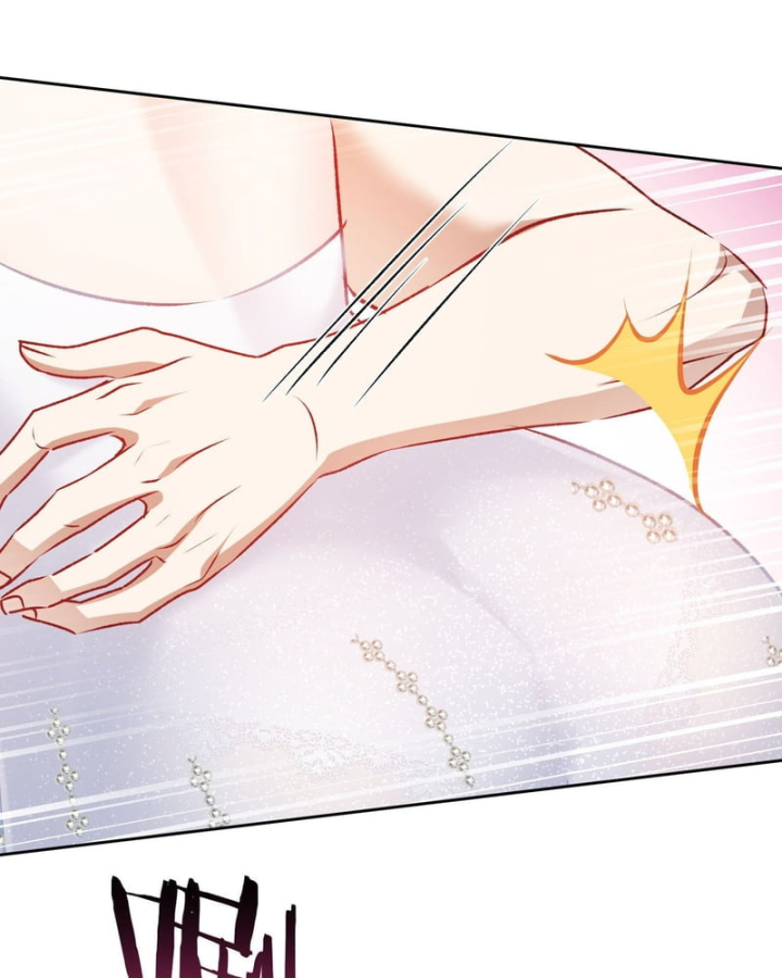 Bỏ Làm Simp Chúa, Ta Có Trong Tay Cả Tỉ Thần Hào! Chapter 295 - 65