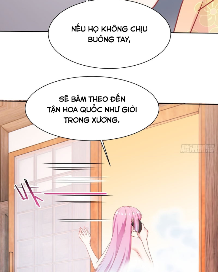 Bỏ Làm Simp Chúa, Ta Có Trong Tay Cả Tỉ Thần Hào! Chapter 295 - 53