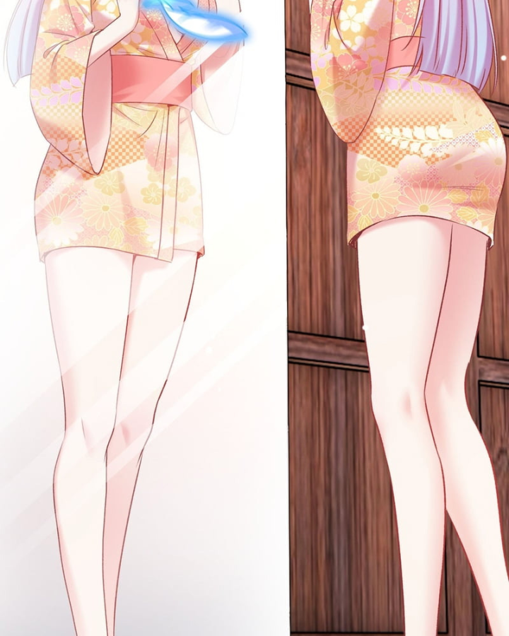 Bỏ Làm Simp Chúa, Ta Có Trong Tay Cả Tỉ Thần Hào! Chapter 295 - 47