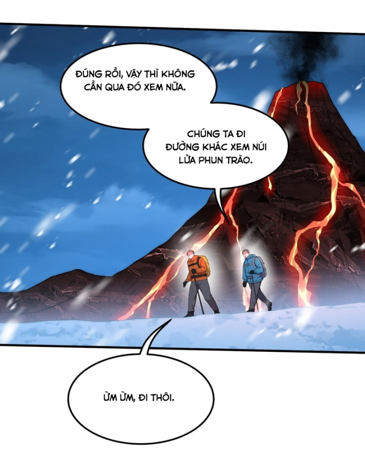 Bỏ Làm Simp Chúa, Ta Có Trong Tay Cả Tỉ Thần Hào! Chapter 295 - 25