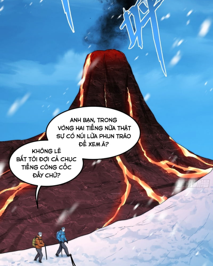 Bỏ Làm Simp Chúa, Ta Có Trong Tay Cả Tỉ Thần Hào! Chapter 295 - 3