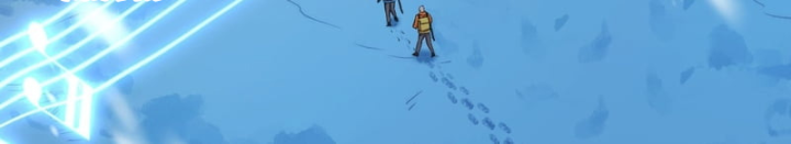 Bỏ Làm Simp Chúa, Ta Có Trong Tay Cả Tỉ Thần Hào! Chapter 295 - 9