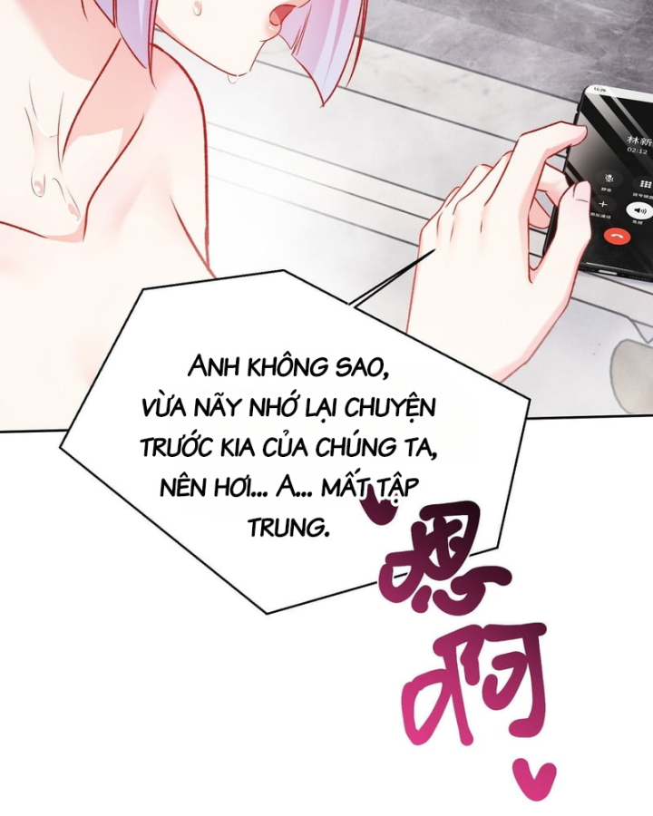 Bỏ Làm Simp Chúa, Ta Có Trong Tay Cả Tỉ Thần Hào! Chapter 295 - 69