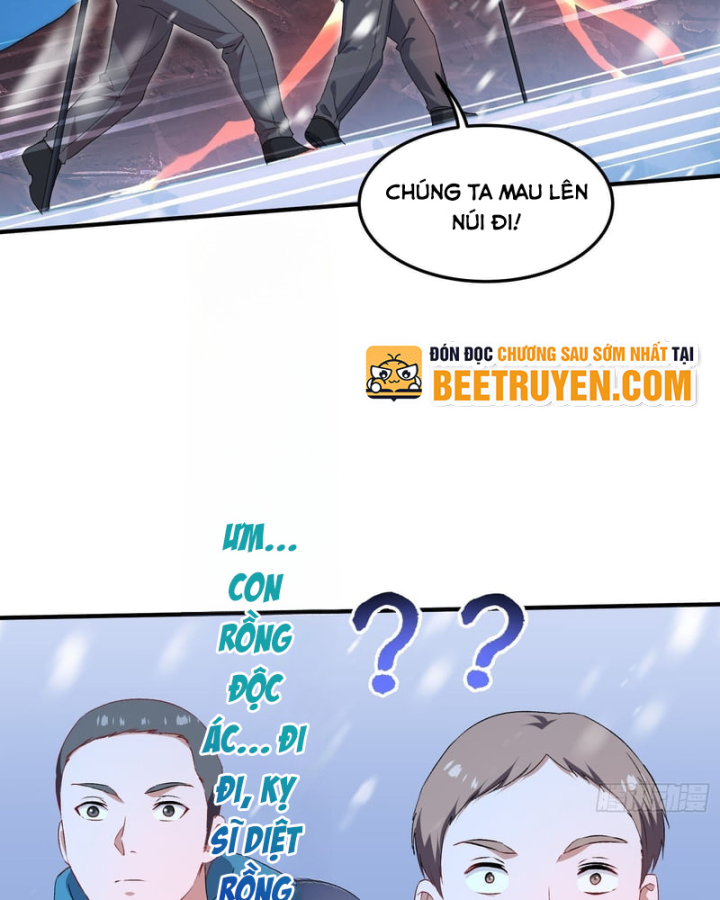 Bỏ Làm Simp Chúa, Ta Có Trong Tay Cả Tỉ Thần Hào! Chapter 295 - 18