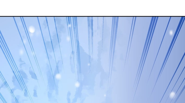 Bỏ Làm Simp Chúa, Ta Có Trong Tay Cả Tỉ Thần Hào! Chapter 295 - 60