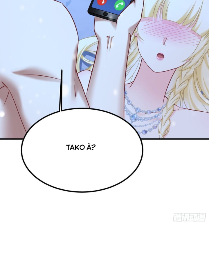 Bỏ Làm Simp Chúa, Ta Có Trong Tay Cả Tỉ Thần Hào! Chapter 295 - 41