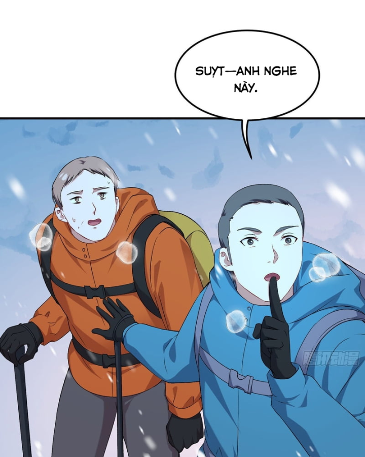 Bỏ Làm Simp Chúa, Ta Có Trong Tay Cả Tỉ Thần Hào! Chapter 295 - 6