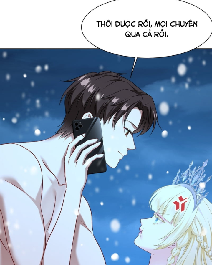 Bỏ Làm Simp Chúa, Ta Có Trong Tay Cả Tỉ Thần Hào! Chapter 295 - 56