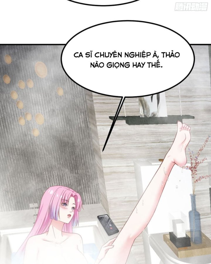 Bỏ Làm Simp Chúa, Ta Có Trong Tay Cả Tỉ Thần Hào! Chapter 295 - 72