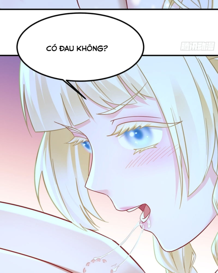 Bỏ Làm Simp Chúa, Ta Có Trong Tay Cả Tỉ Thần Hào! Chapter 295 - 32