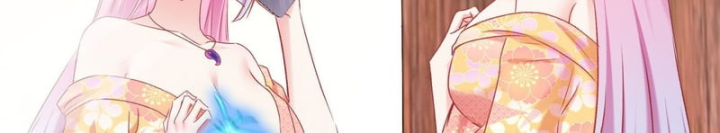 Bỏ Làm Simp Chúa, Ta Có Trong Tay Cả Tỉ Thần Hào! Chapter 295 - 46