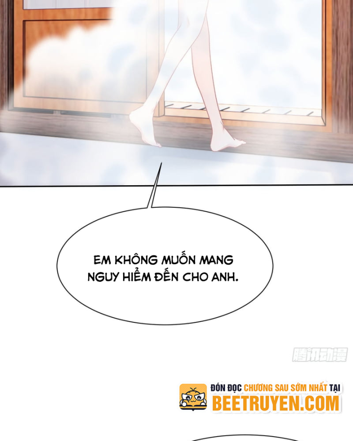 Bỏ Làm Simp Chúa, Ta Có Trong Tay Cả Tỉ Thần Hào! Chapter 295 - 55