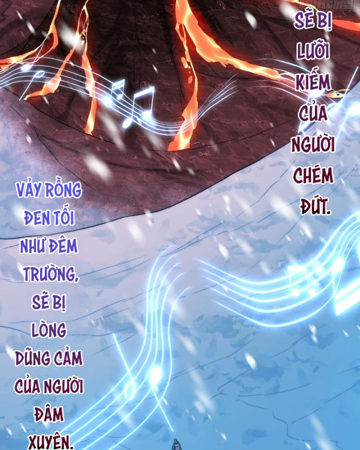 Bỏ Làm Simp Chúa, Ta Có Trong Tay Cả Tỉ Thần Hào! Chapter 295 - 8